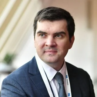 Вениамин Кизеев
